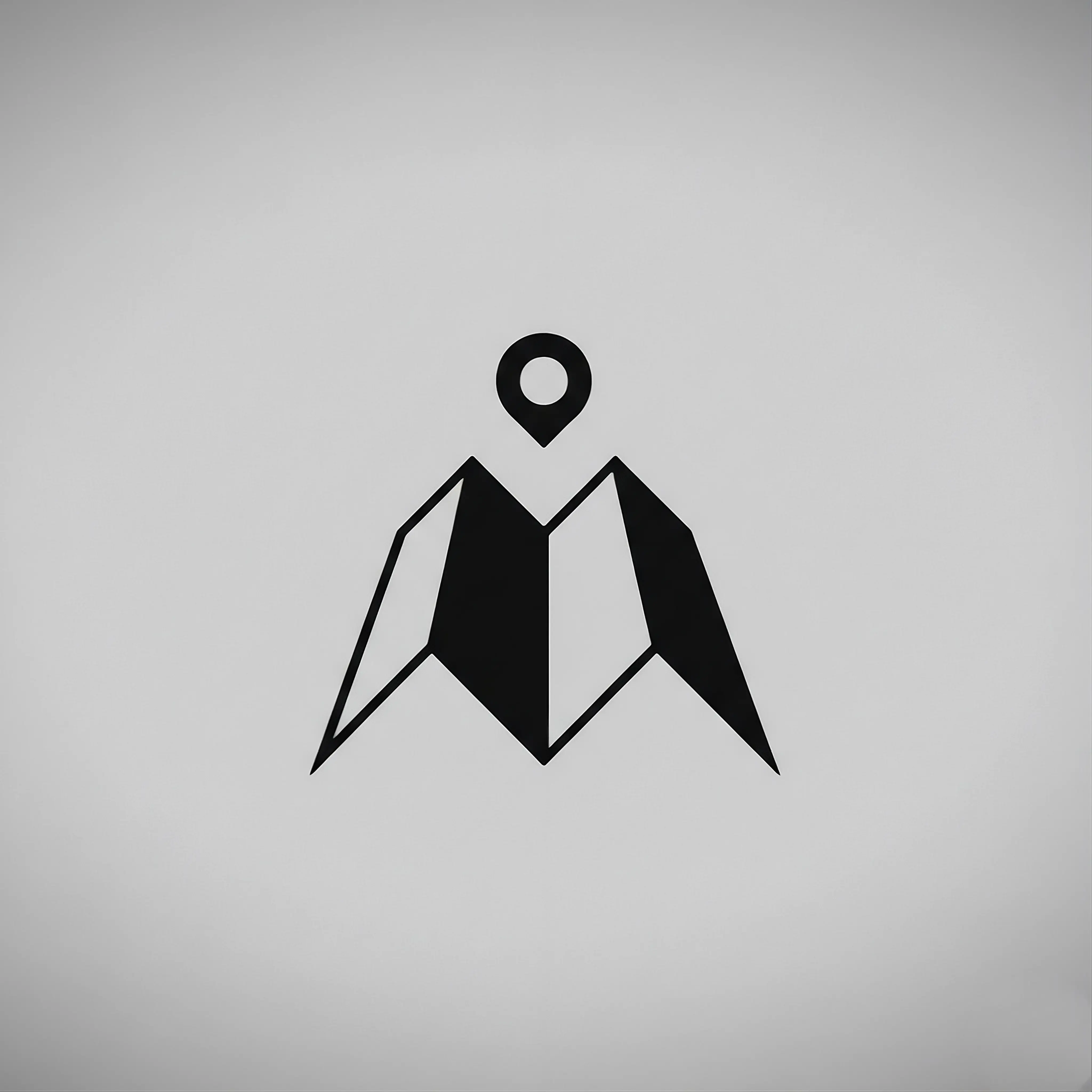 Musikschule Gaimersheim